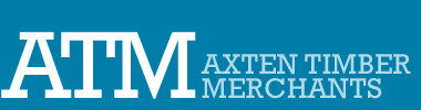 Axten Timber Merchants